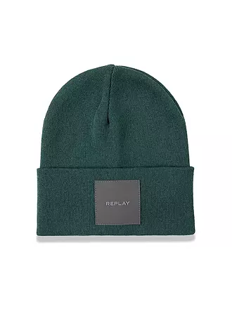REPLAY | Bonnet - Cagoule |